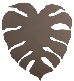 Monstera