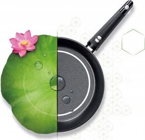 Fissler Levital Comfort serpenyő 20 cm Non-Stick Indukciós