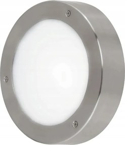 Kültéri Led lámpa 18.5cm 3.7W IP44 Vento