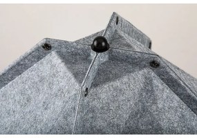 Rabalux 74000 - Állólámpa LOMIRO 1xE27/40W/230V