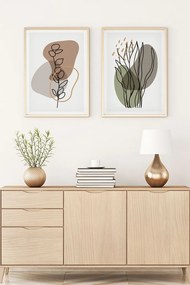 Falikép, 30×40 cm – Huhu115
