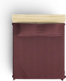 Elite - Claret Red