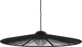 Belle S függőlámpa