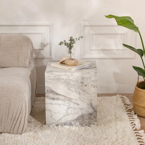Kup Freesia összecsukható asztal
