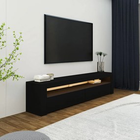 Batı - Black