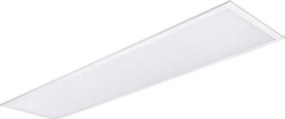 Philips - álmennyezeti LED panel PROJECTLINE LED/36W/230V 4000K 119x29,5 cm