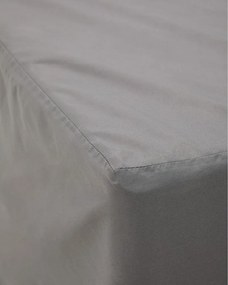 Kerti bútor védőhuzat 330x330x100 cm Iria – Kave Home