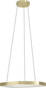 Eglo VALLEROSA 900917 Függőlámpa 1x25,2W/LED 3000K 3000lm IP20