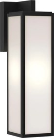 Astro Lighting HARVARD 1402011 Fali lámpa 1x12W/E27 IP44