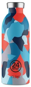24Bottles Clima 500ml termosz