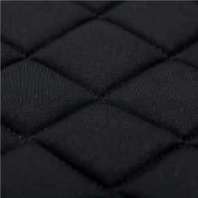 Autós ülésmagasító BABY MIX HERO I-SIZE black