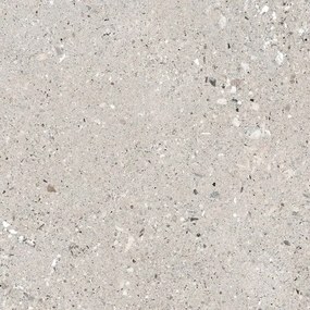 Fineza Breccia Járólap elefántcsont 30x30 cm matt BRECCIA30IV
