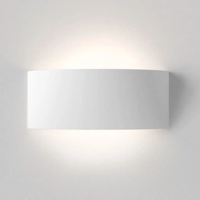 Astro Lighting PARALLEL 1438001 Fali lámpa 1x12W/E27 IP20