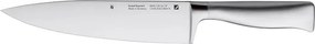 Grand Gourmet Wmf szakácskés 20 cm, Cromargan rozsdamentes acél