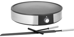 WMF - Palacsintasütő LONO 1630W/230V rozsdamentes