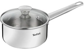 Tefal - Konyhai készlet 10 db COOK EAT rozsdamentes