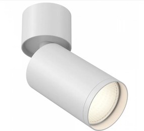Maytoni FOCUS S C050CL-U-1W Spotlámpa 1x10W/GU10 IP20