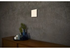 Ledvance - LED Dimmelhető mennyezeti lámpa SMART + FRAMELESS LED/28W/230V Wi-Fi