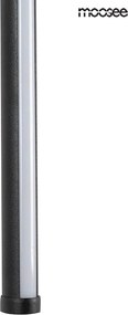 King Home MOOSEE OMBRE MSE010100243 Fali lámpa 1x8W/LED 3000K 640LM IP20