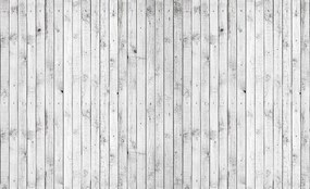 Fotótapéta - Tábla (152,5x104 cm)