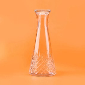 Üvegpalack 940 ml