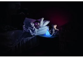 Osram - LED érintésvezérelt gyermek éjjeli lámpa TOUCH LED/2,5W/5V