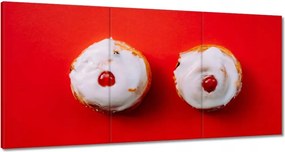 Festmények 180x90 Szeretnél egy muffint?