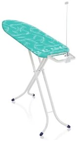 Leifheit Air Board M Compact vasalódeszka , M