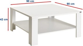 Shp-690-Dd-1