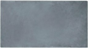 vidaXL Csúszásgátló Műnyúl Szőnyeg Olite Antracit 60 x 110 cm