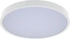 Rabalux alenzo led panel
