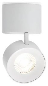 LED2 LED2 - LED Spotlámpa KLIP ON LED/11W/230V fehér W1831