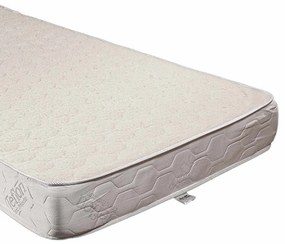 Ortho-Sleepy High Memory Gyapjú Ortopéd vákuum matrac Egyéb méretek