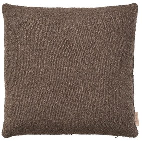 Párnahuzat 50x50 cm BOUCLE – Blomus