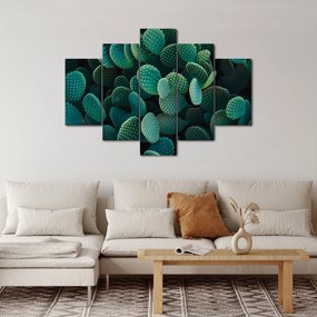 Kép - Opuntia (150x105 cm)