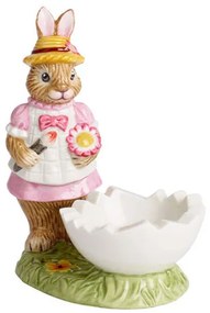 Tojástartó Anna, Bunny Tales kollekció- Villeroy & Boch