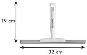 Tescoma ProfiMATE ablaklehúzó,