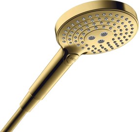 Axor ShowerSolutions zuhanyfej 26051990