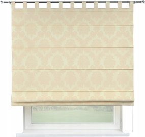 Kész Római roló Verona 120x150cm bézs