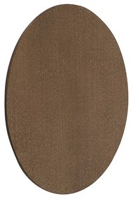 Aga