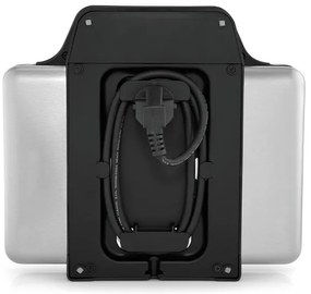 WMF - Szendvics készítő LONO 870W/230V rozsdamentes