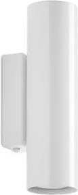 Novolux TANIA 906A-G21X1A-01 Fali lámpa 2x50W/GU10 IP20