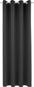 Kész függöny „Blackout” kerekekkel, 140 x 245 cm,