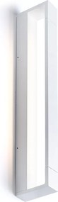 RENDL IMPERISO 60 bílá 230V LED 18W IP44 3000K