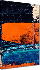 Festmények 80x120 Absztrakt Arlene