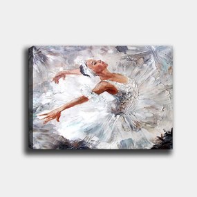 Vászonkép, 70×100 cm – TR441HPE2110