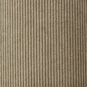 Brilliant - Állólámpa TONY 1xE27/20W/230V barna