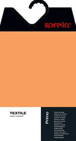 Zuhanyfüggöny 180x200 cm Primo – Spirella