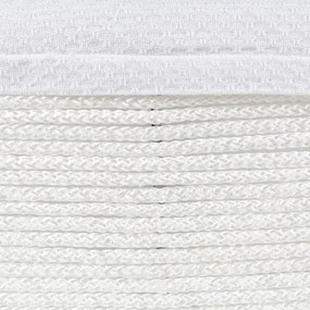 Textil tárolókosár – Compactor