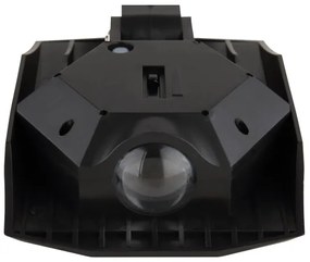 Globo 36021 - LED Szolár lámpa 2in1 LED/1W/3V IP44